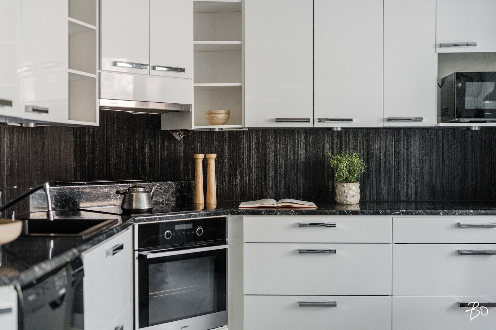 Tammelininkatu 5 - kuva 5