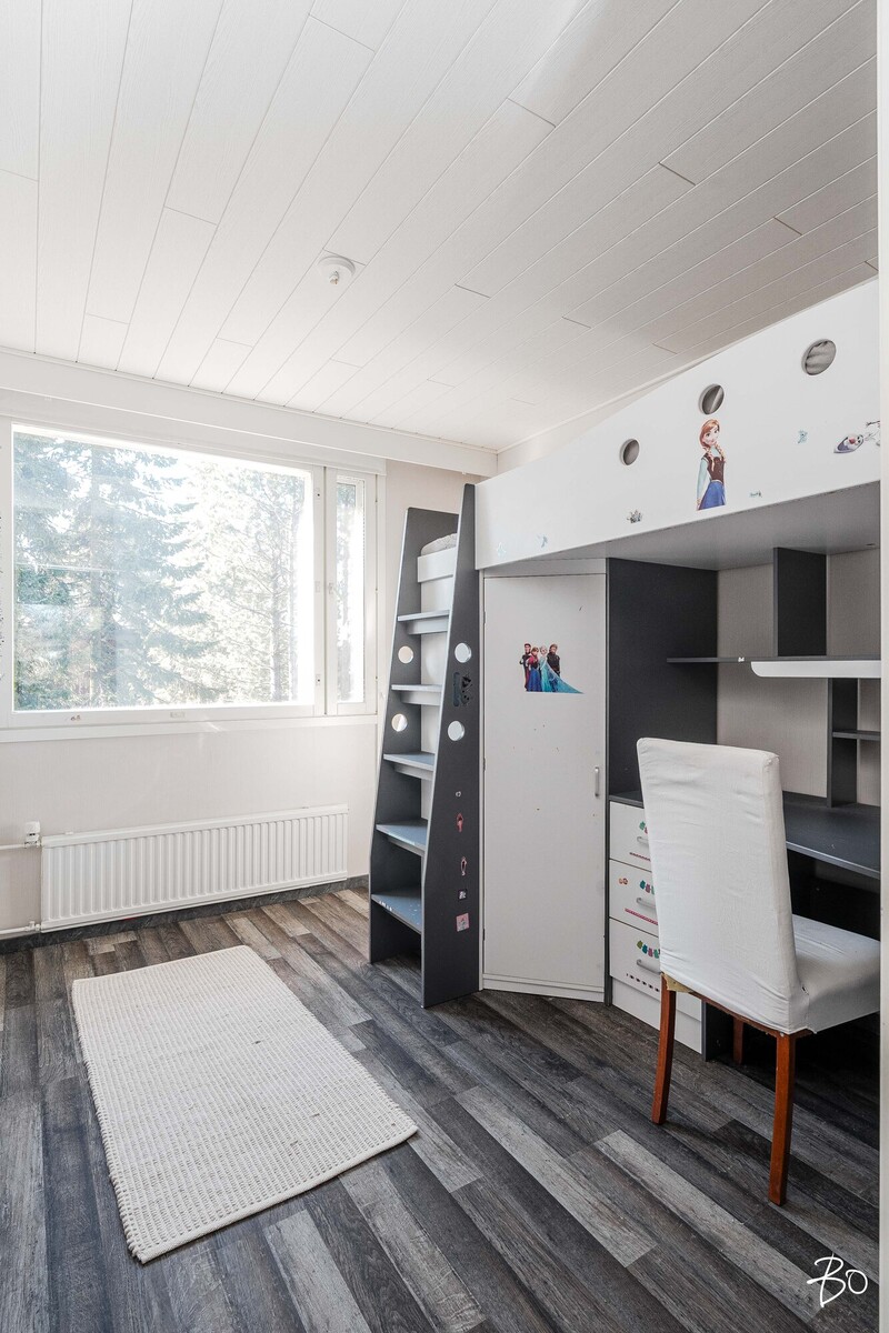 Tammelininkatu 5 - kuva 17