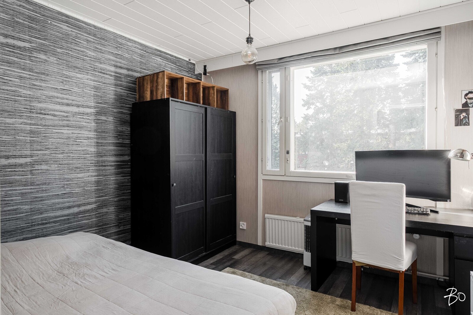 Tammelininkatu 5 - kuva 16