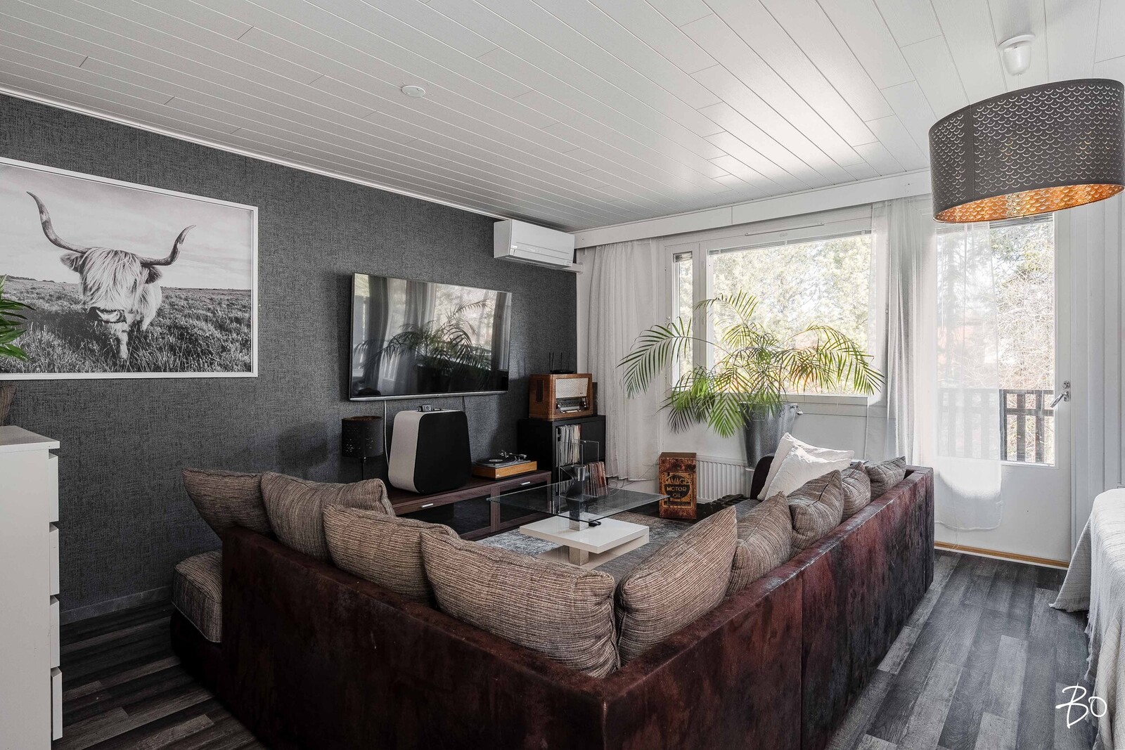 Tammelininkatu 5 - kuva 12