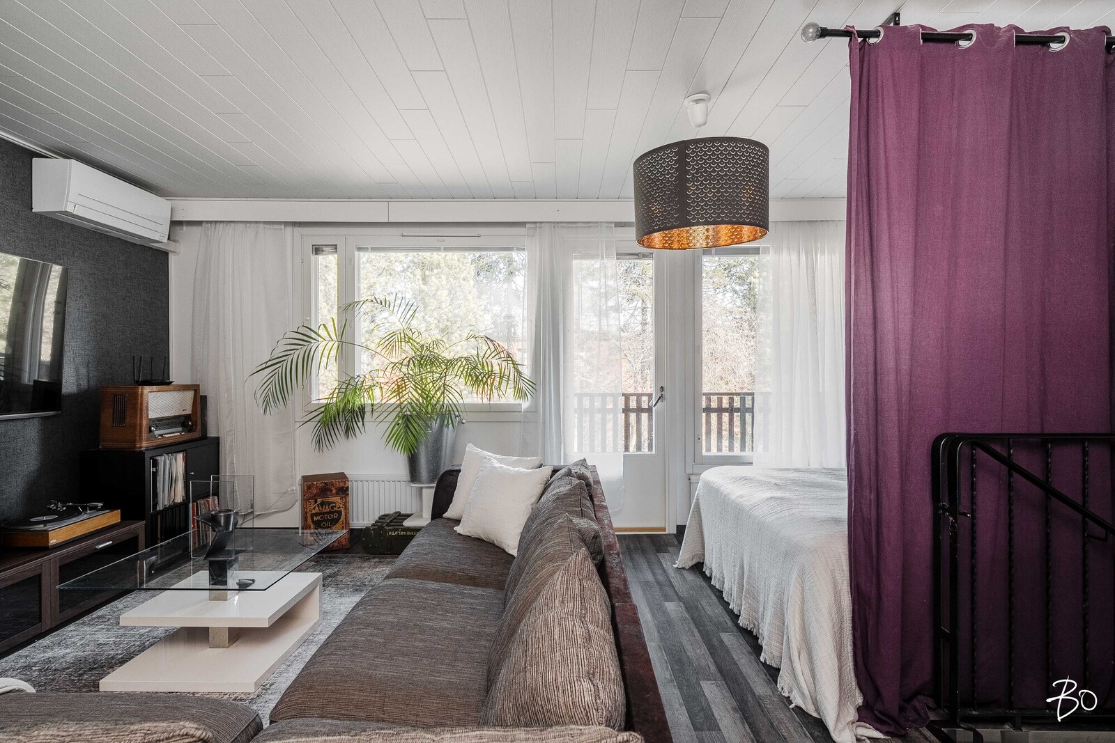 Tammelininkatu 5 - kuva 13