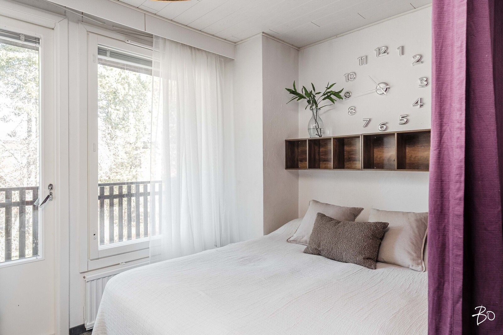 Tammelininkatu 5 - kuva 14