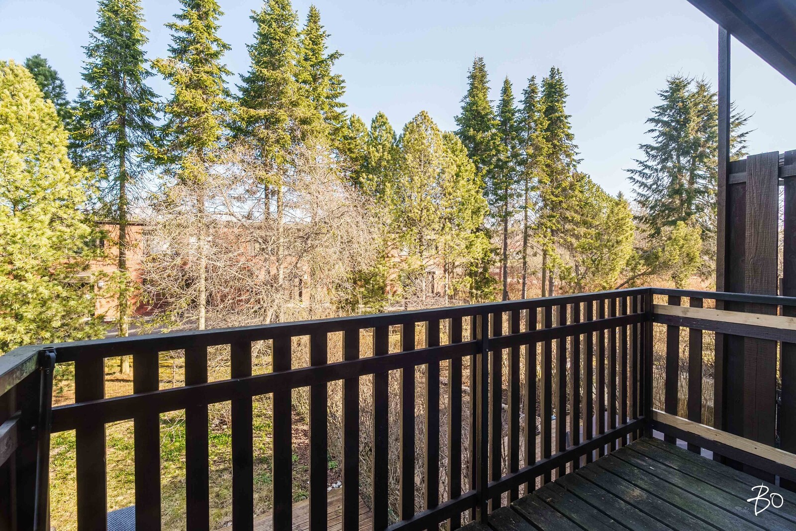 Tammelininkatu 5 - kuva 15