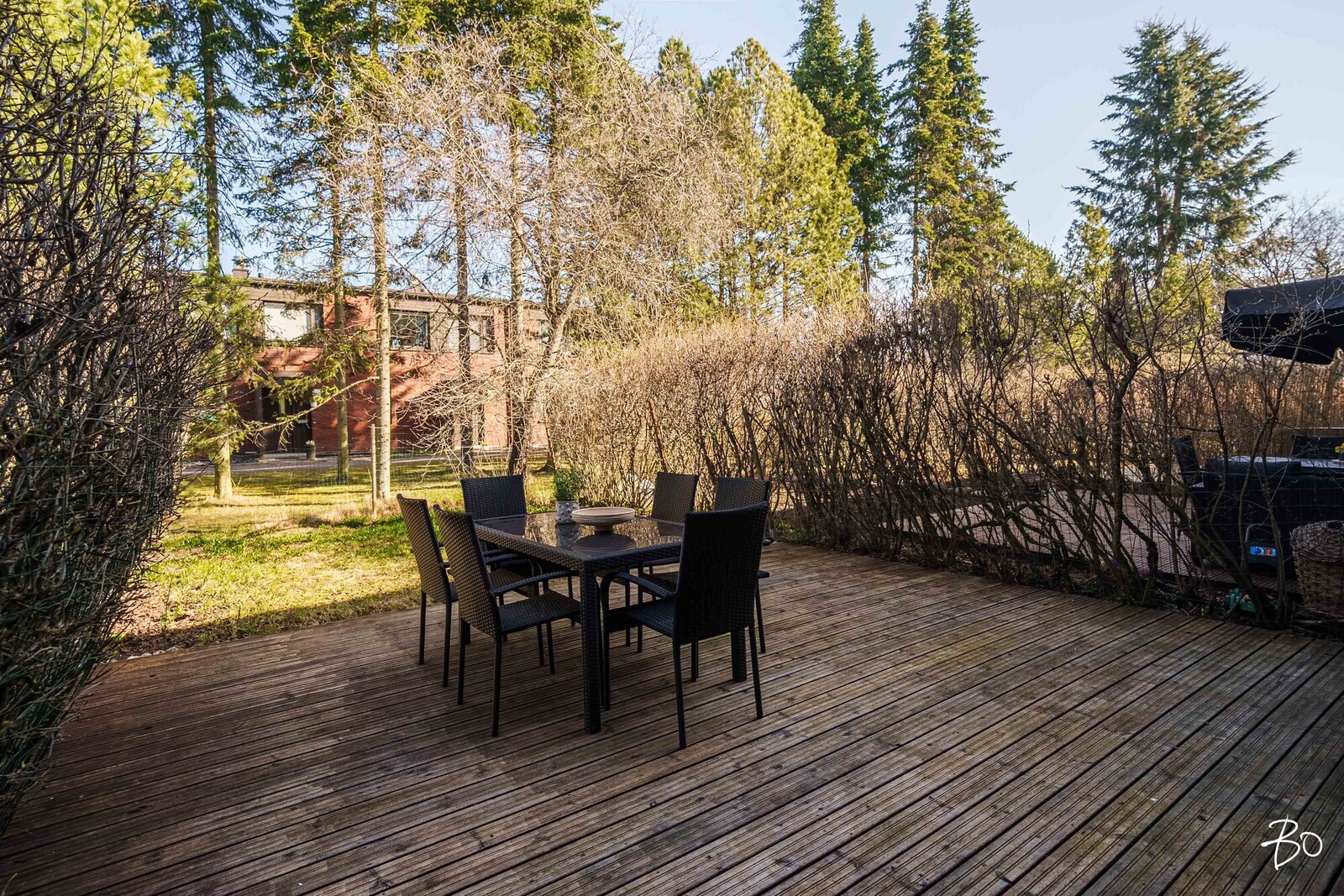 Tammelininkatu 5 - kuva 9