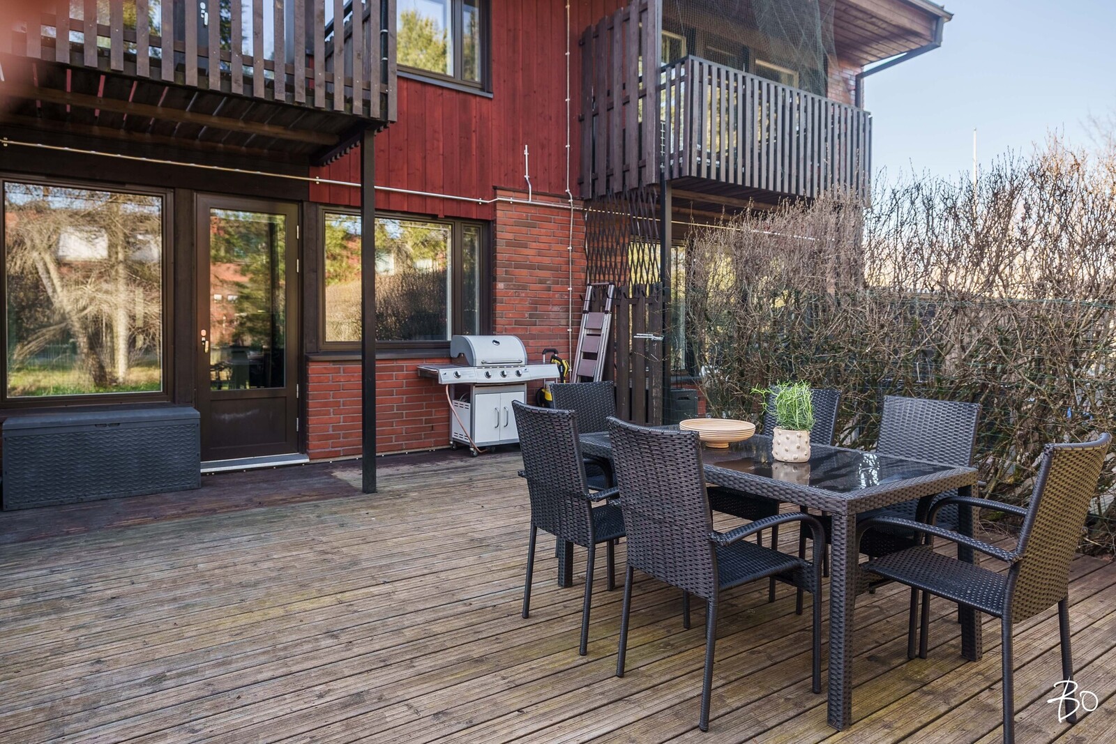 Tammelininkatu 5 - kuva 10