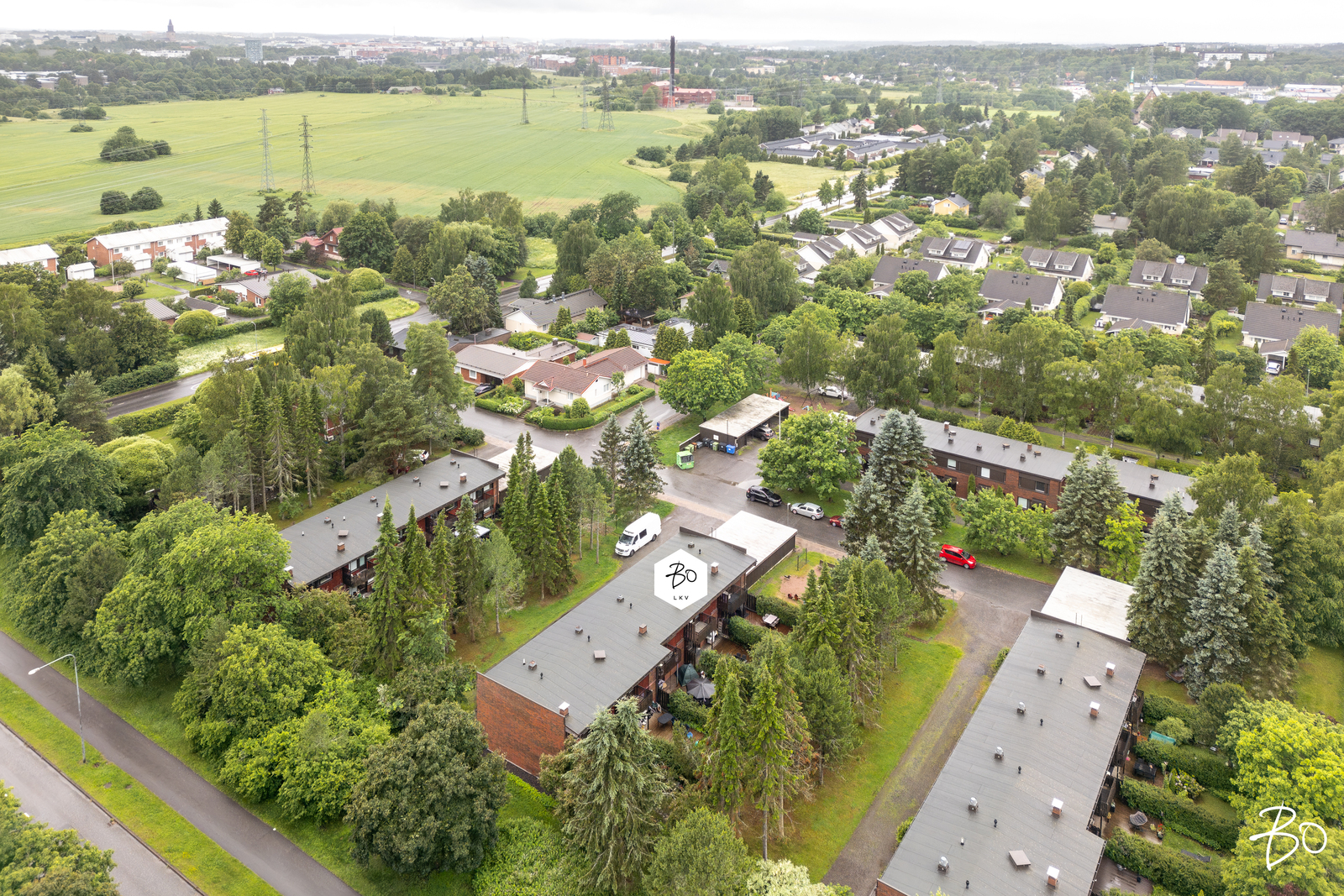 Tammelininkatu 5 - kuva 25