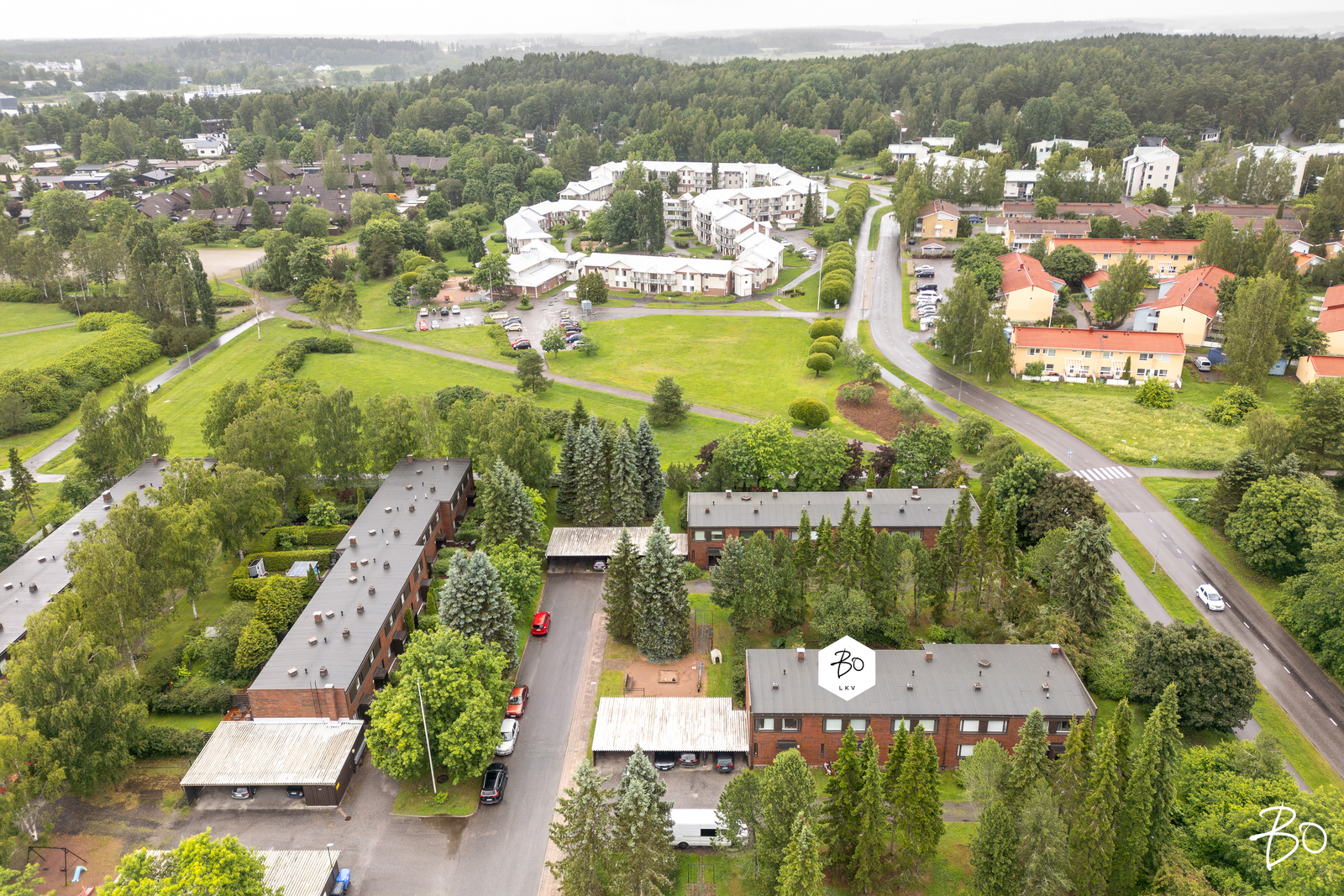 Tammelininkatu 5 - kuva 26
