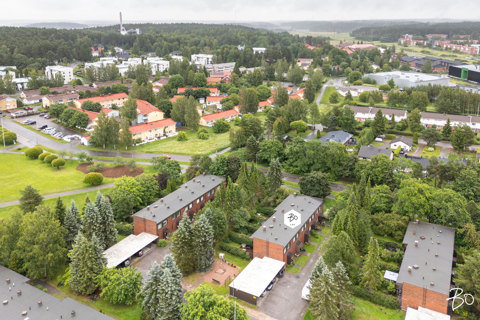 Tammelininkatu 5 - kuva 27