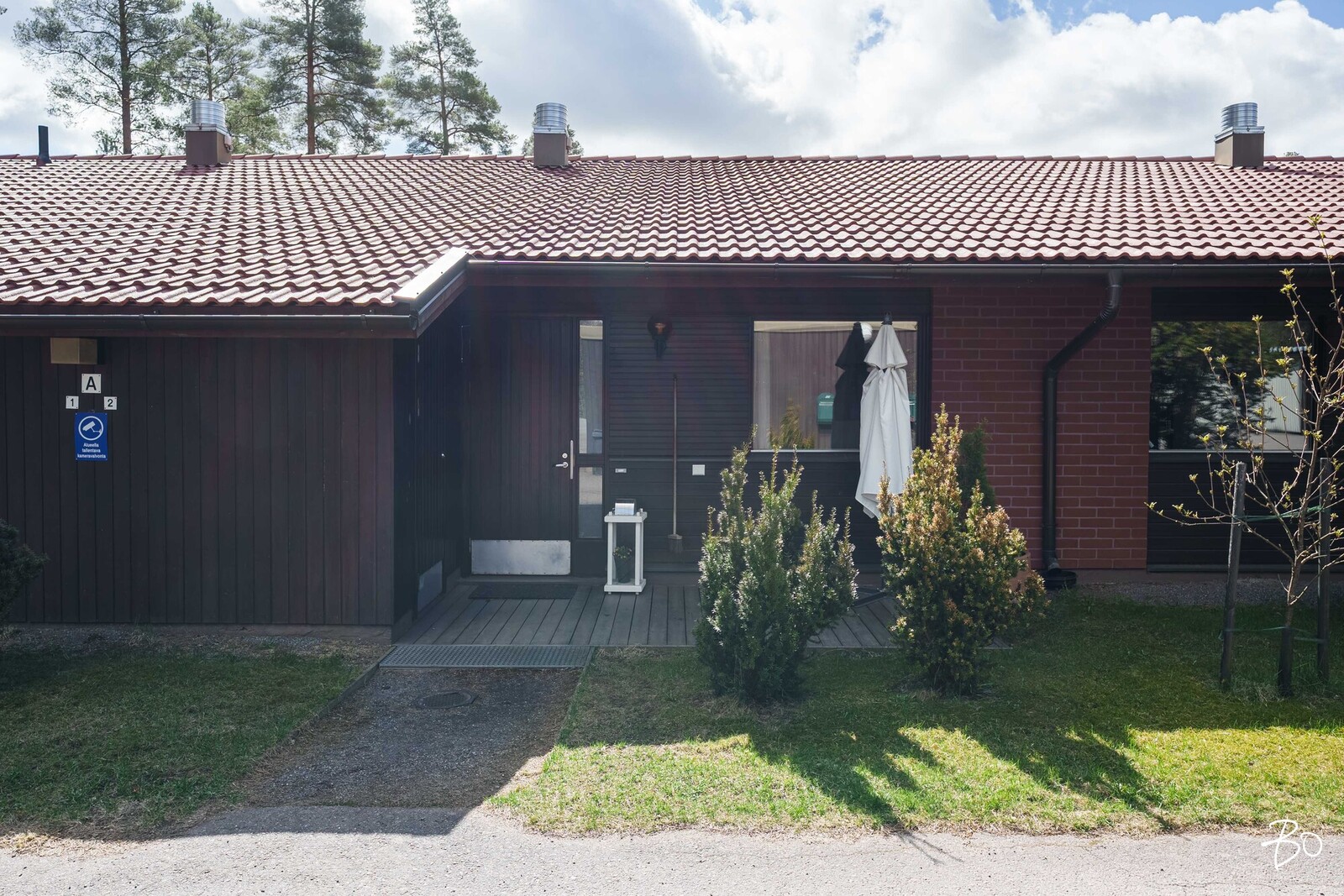 Suutarintie 8 - kuva 21