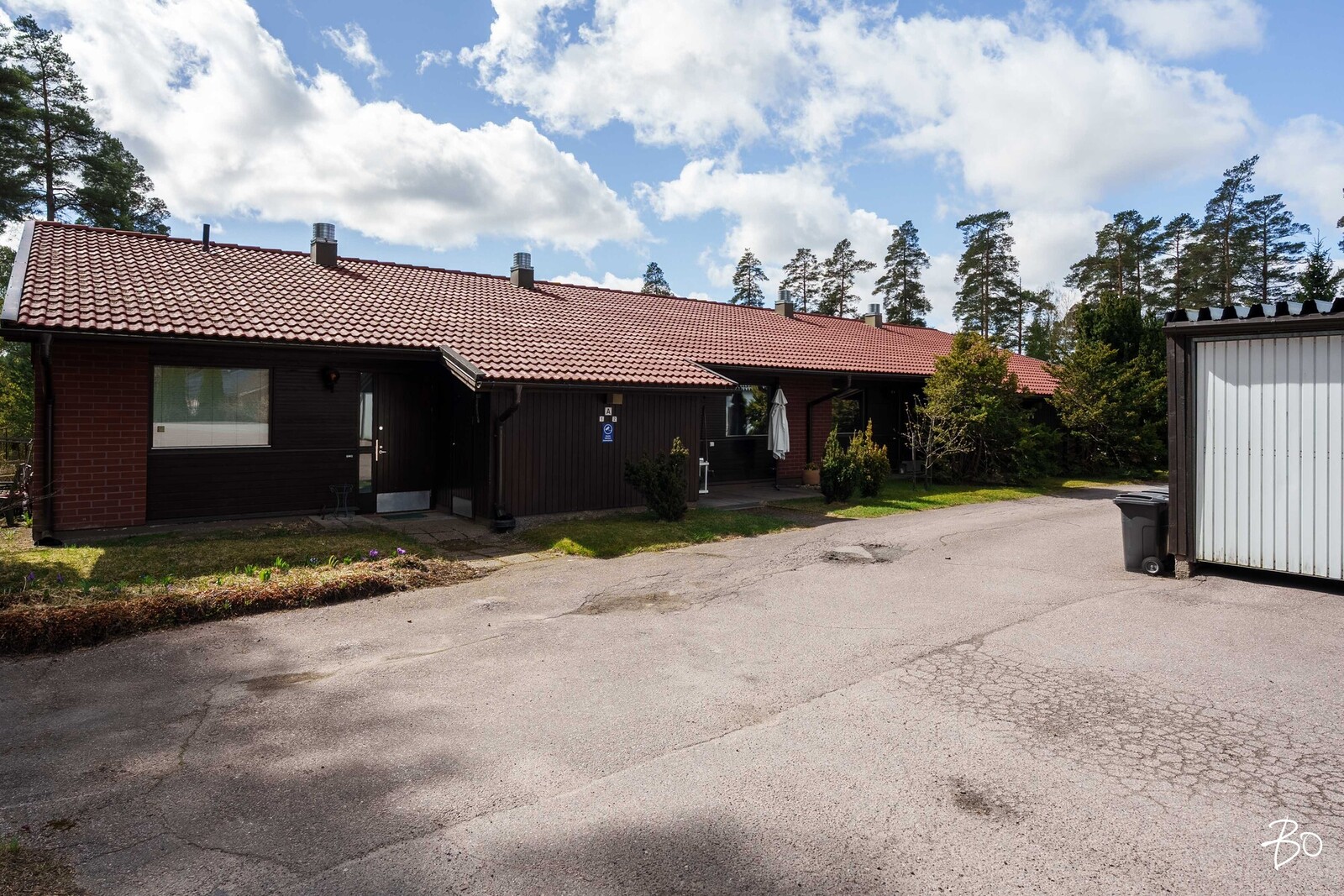 Suutarintie 8 - kuva 22