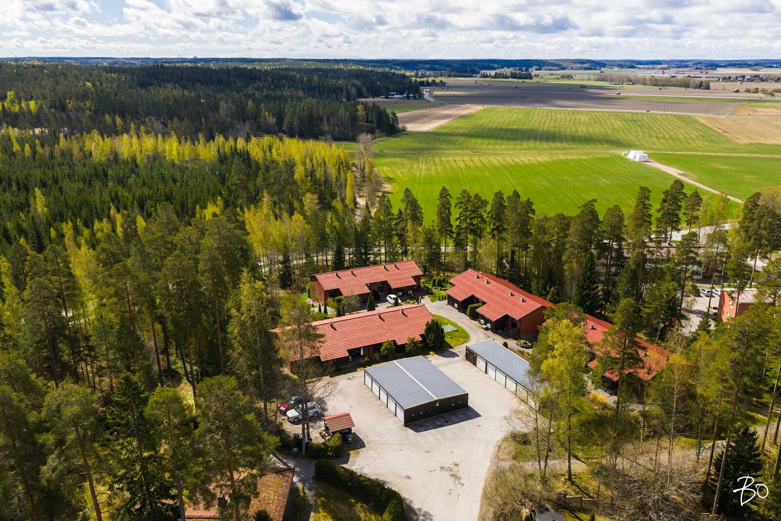 Suutarintie 8 - kuva 27