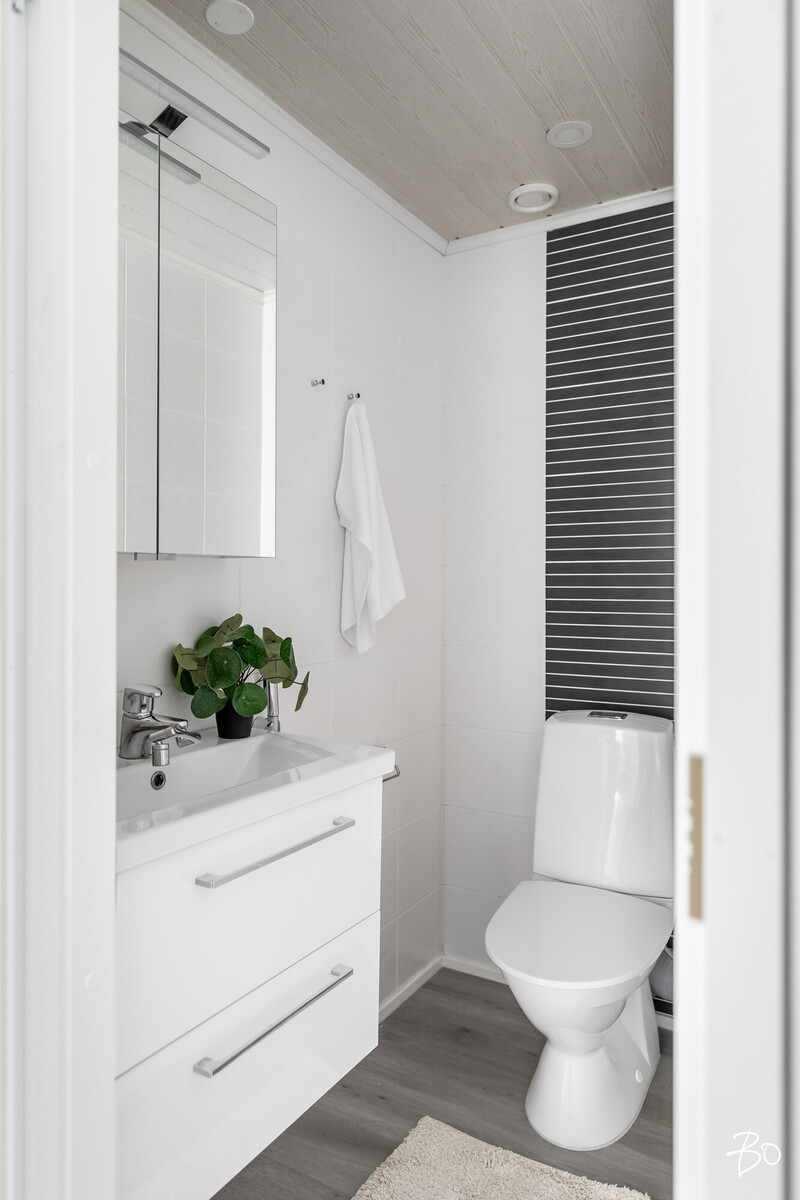 Harjustie 2 - kuva 11