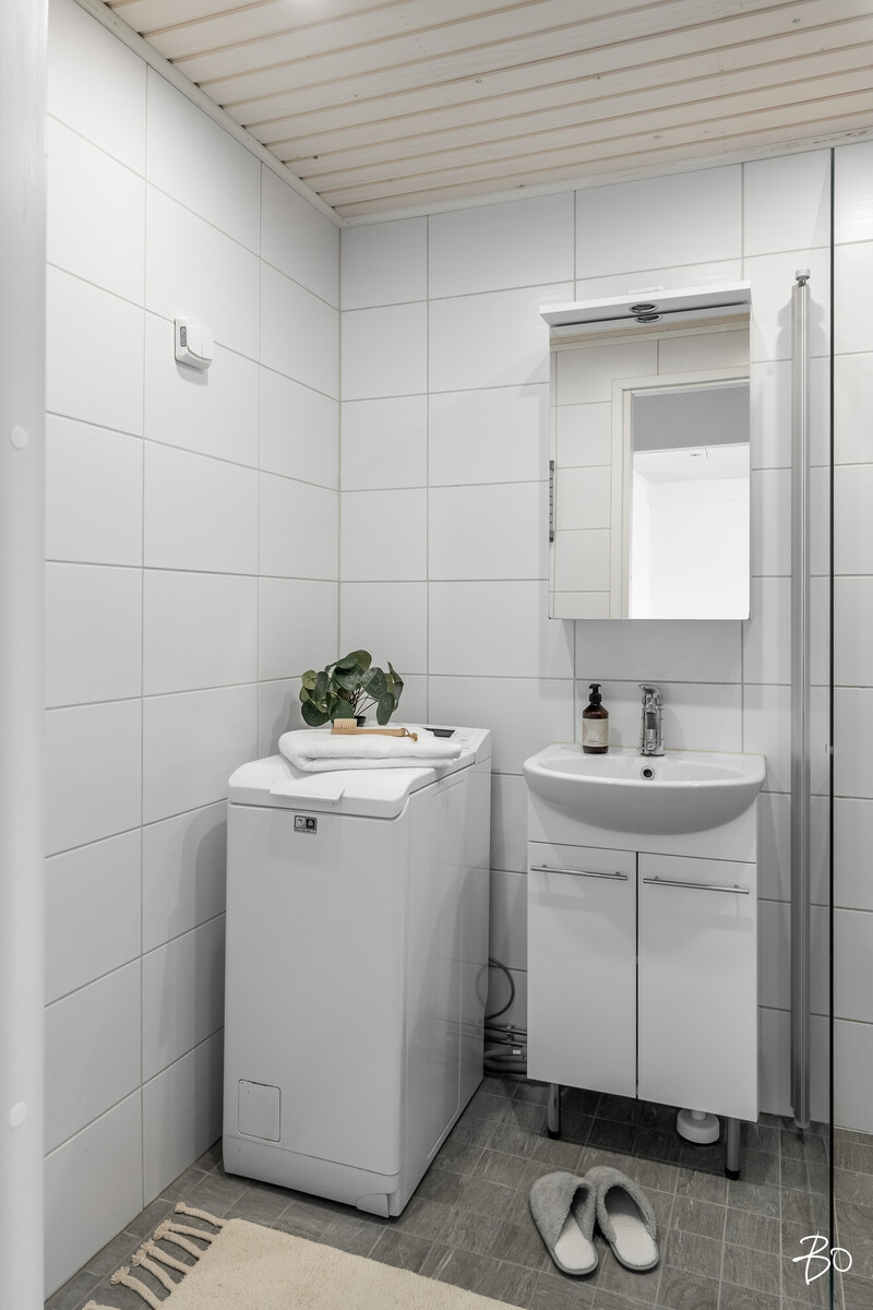 Harjustie 2 - kuva 8