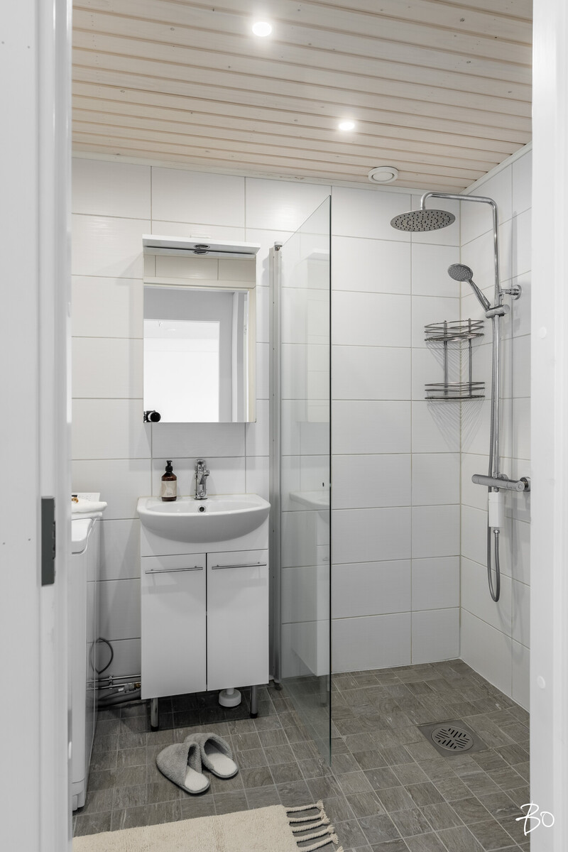 Harjustie 2 - kuva 7