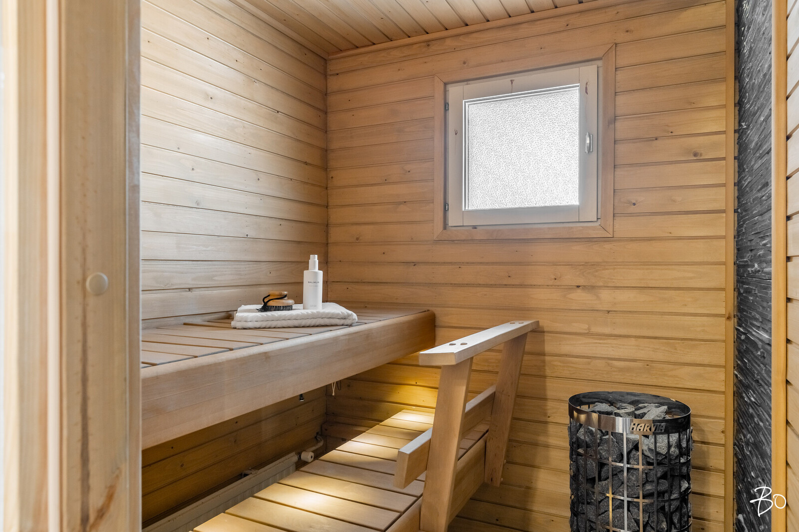 Harjustie 2 - kuva 10