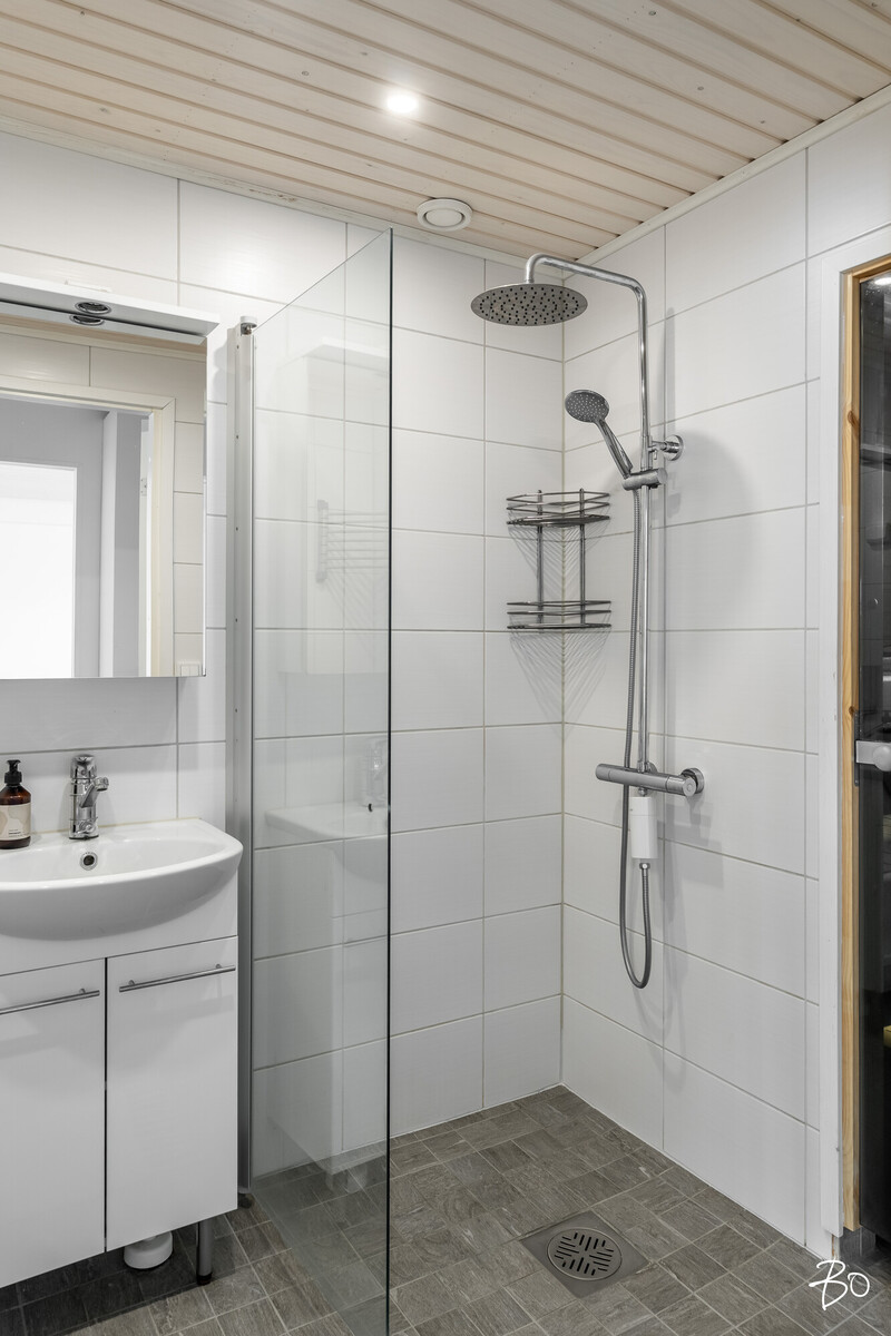 Harjustie 2 - kuva 9