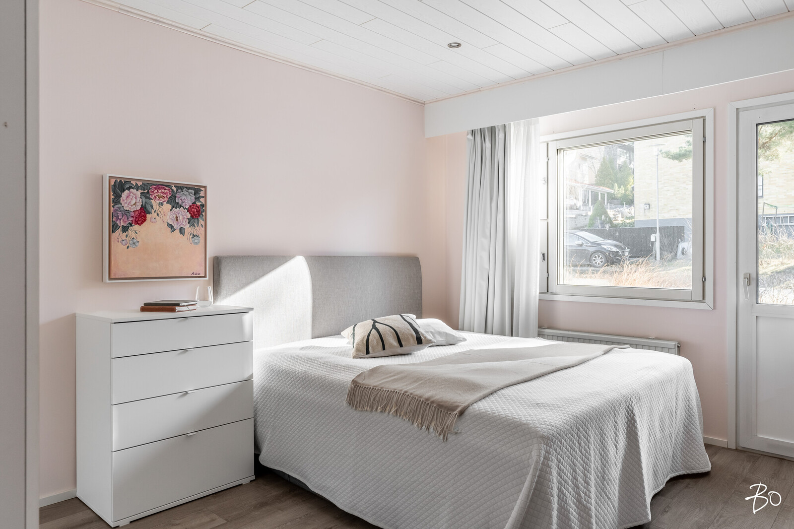 Harjustie 2 - kuva 12