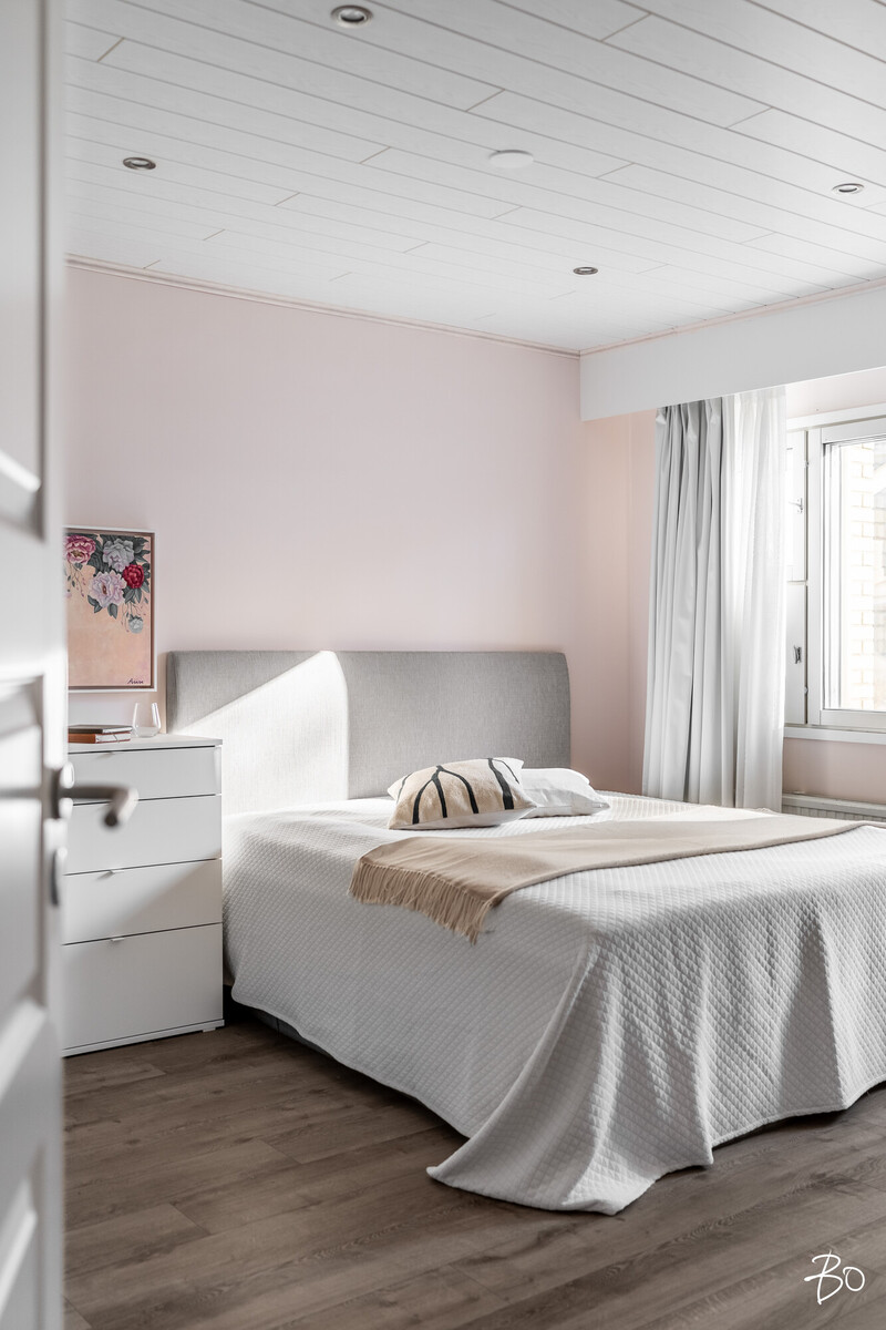 Harjustie 2 - kuva 13