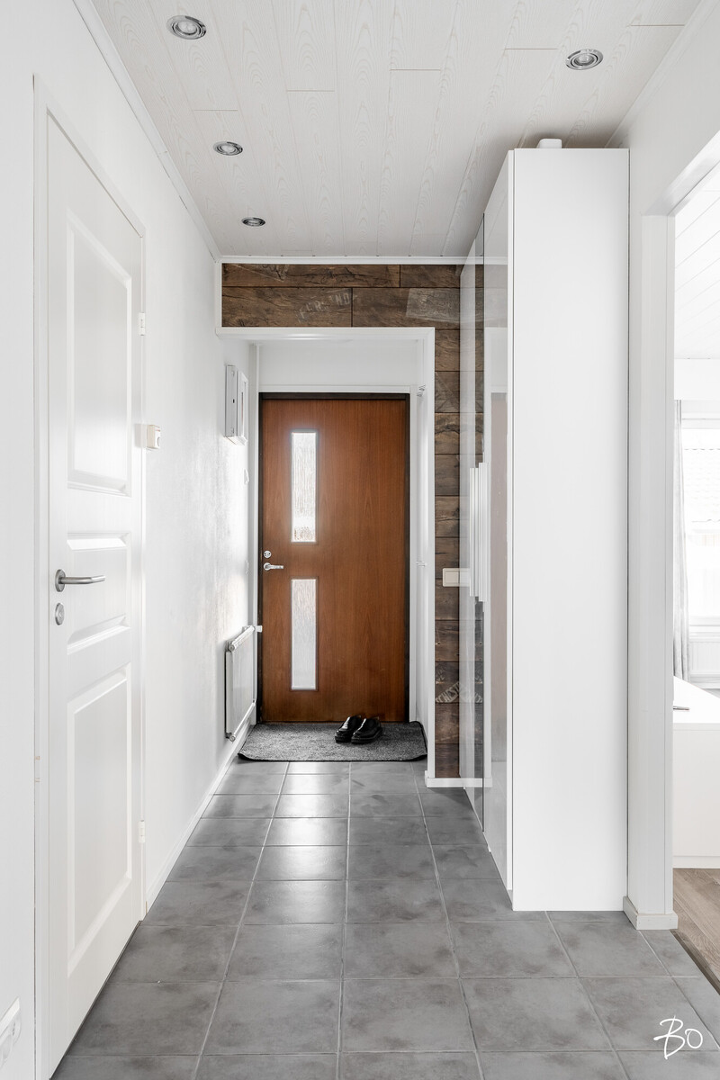 Harjustie 2 - kuva 18