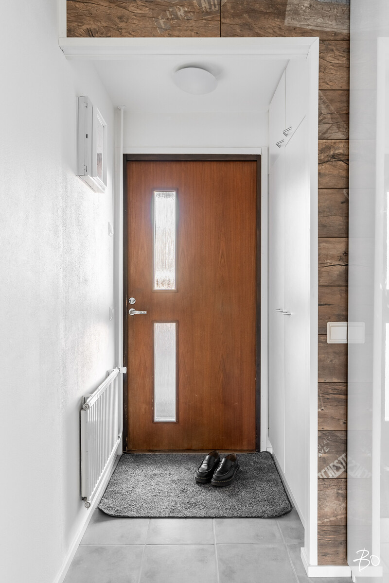 Harjustie 2 - kuva 19