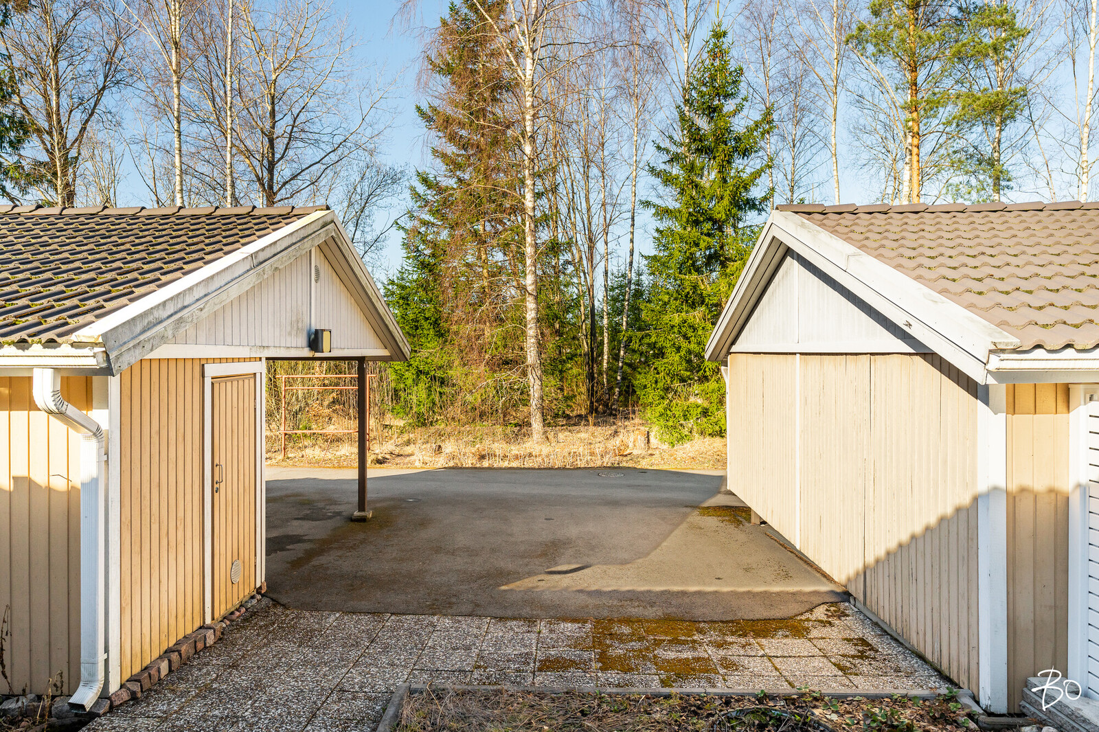 Harjustie 2 - kuva 26