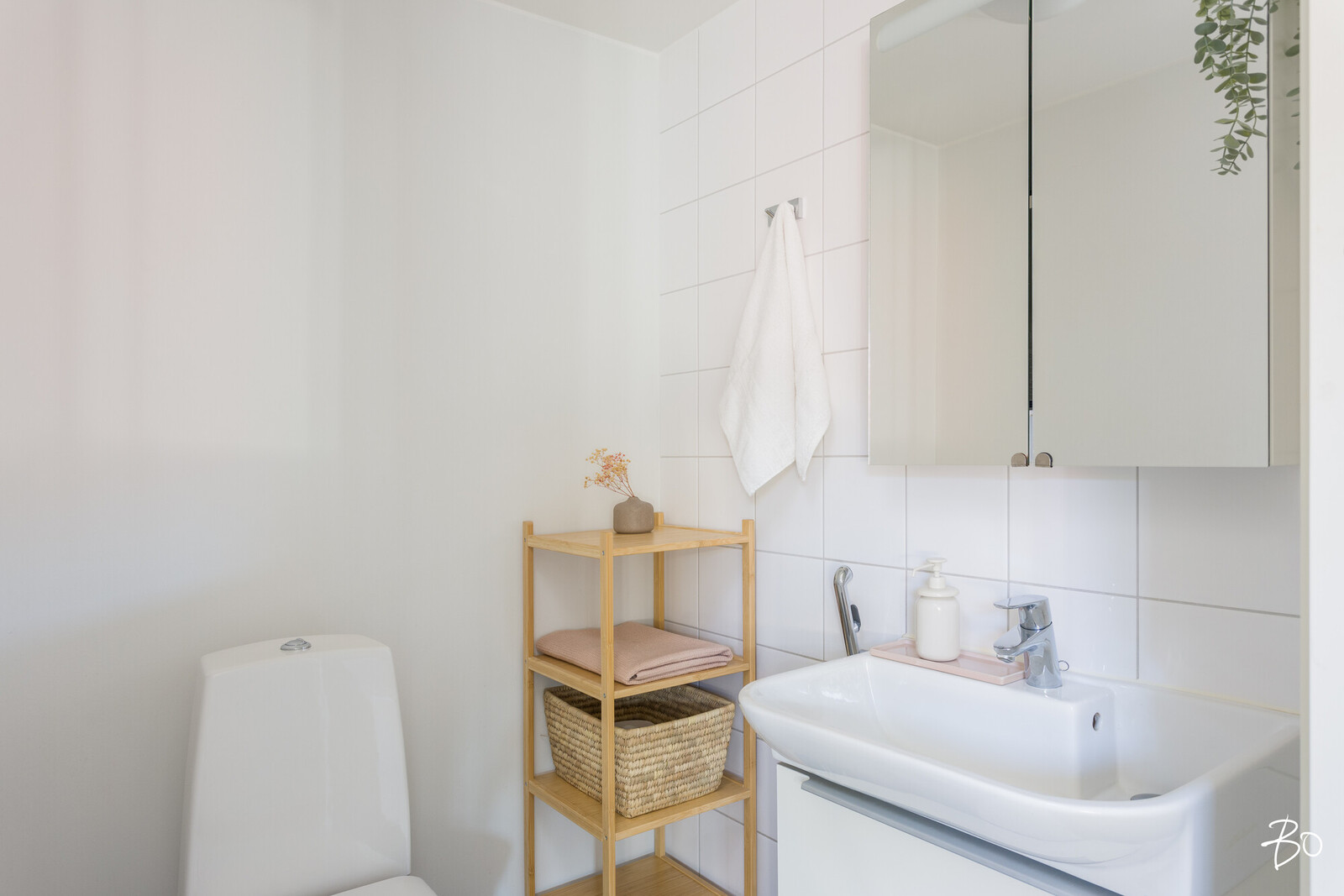 Kympinkatu 10 - kuva 14