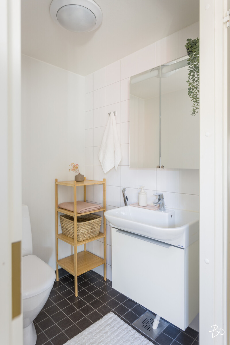 Kympinkatu 10 - kuva 13