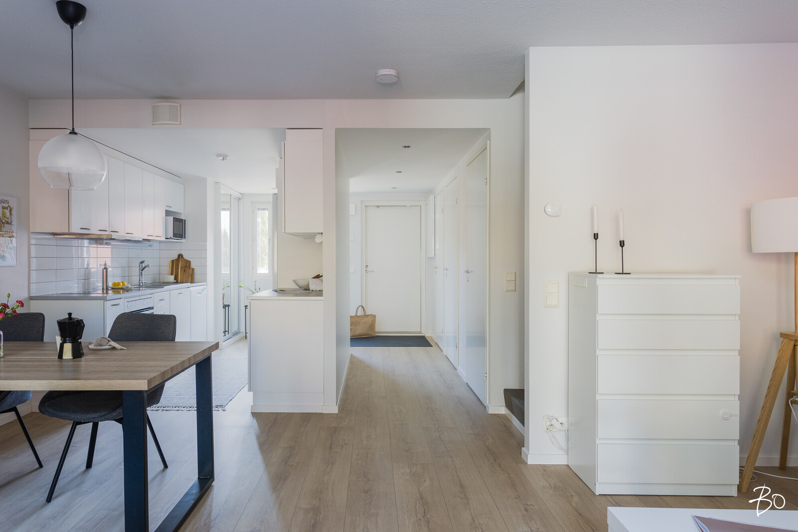 Kympinkatu 10 - kuva 6