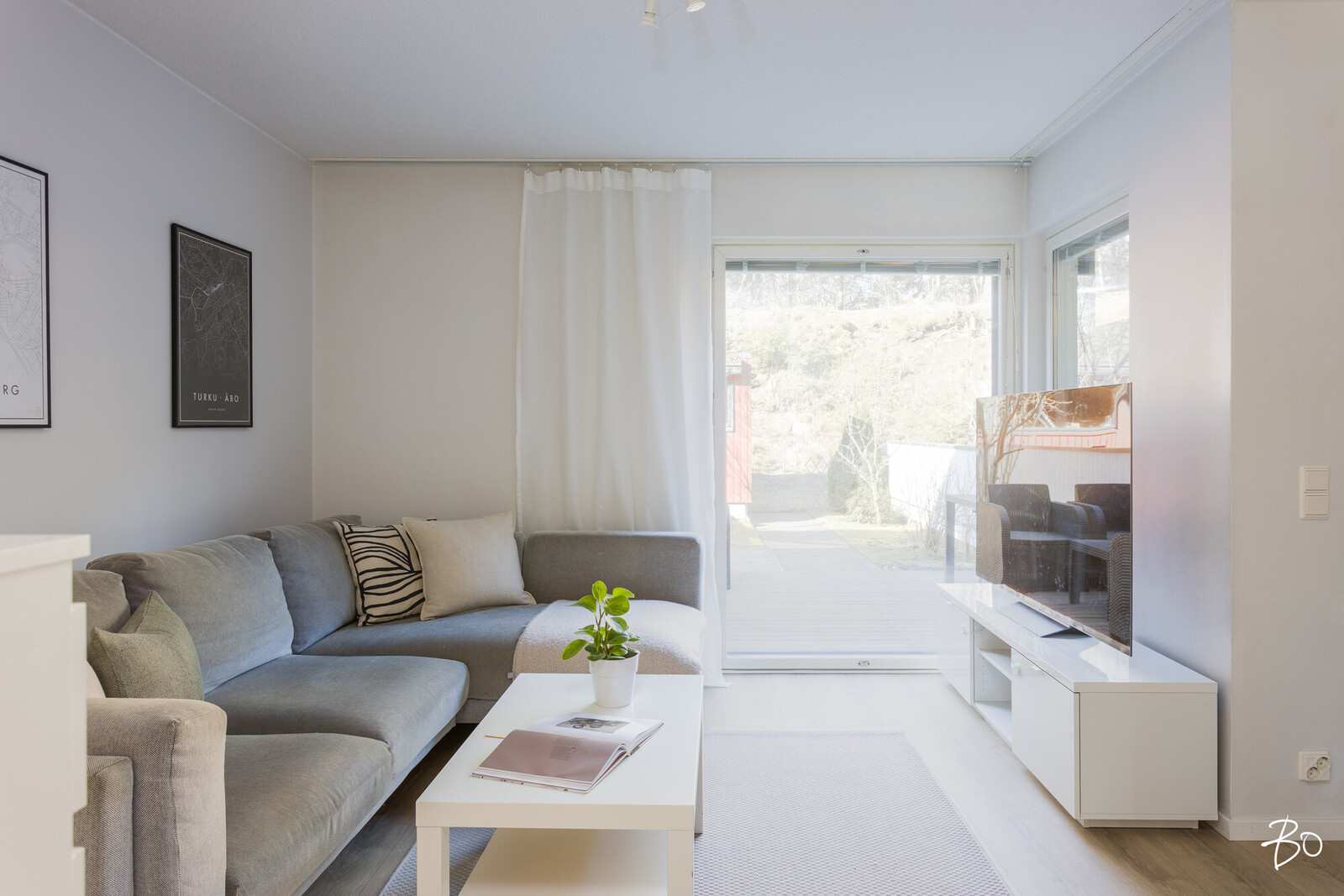 Kympinkatu 10 - kuva 3