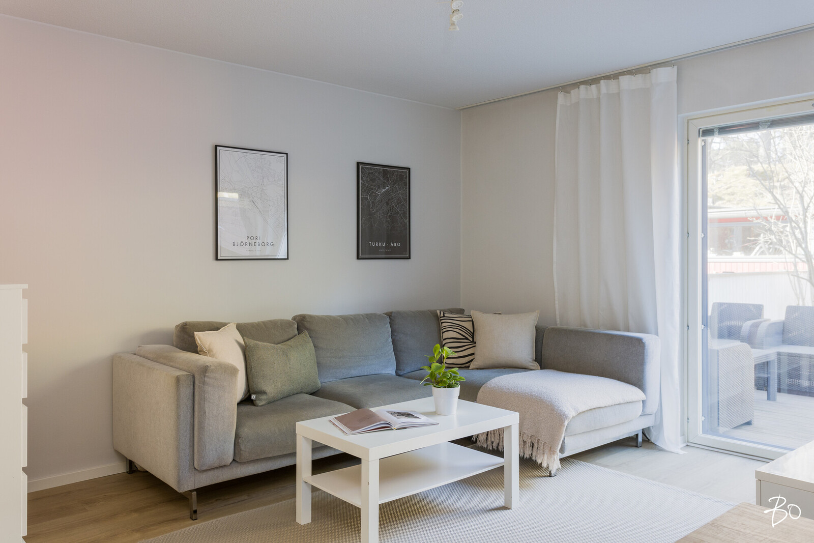 Kympinkatu 10 - kuva 4