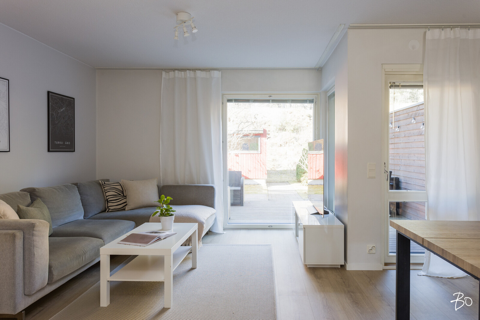 Kympinkatu 10 - kuva 5