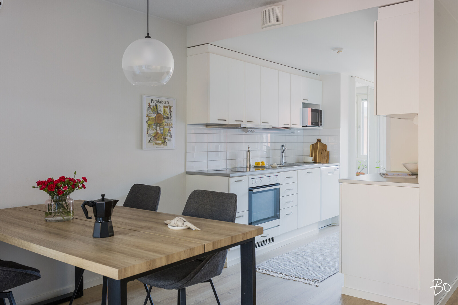 Kympinkatu 10 - kuva 7