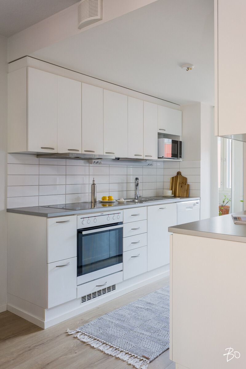 Kympinkatu 10 - kuva 9