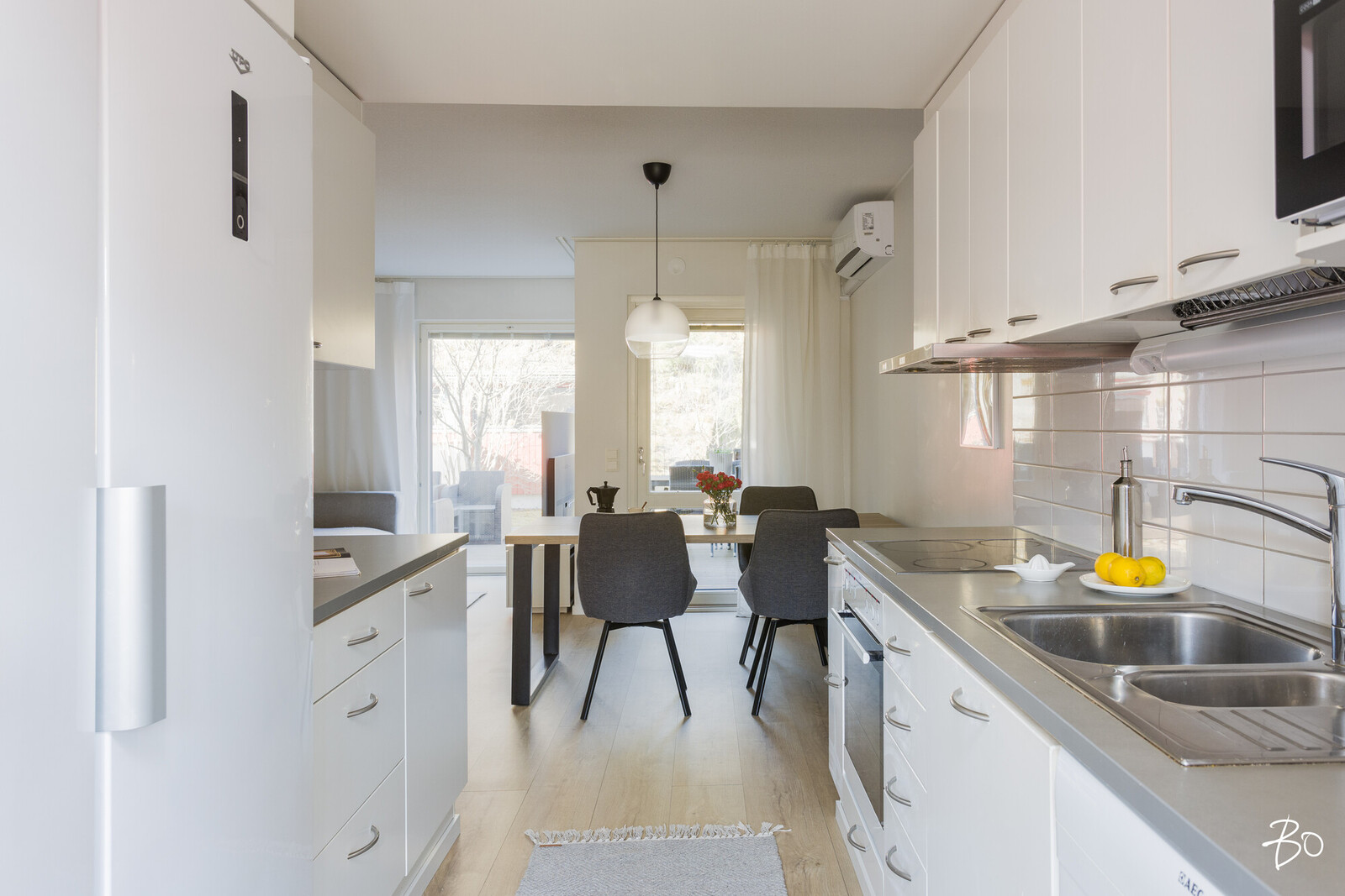 Kympinkatu 10 - kuva 11