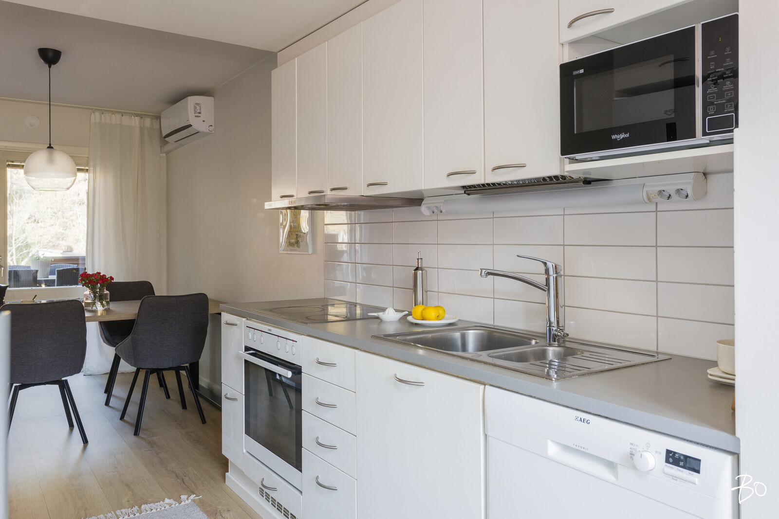 Kympinkatu 10 - kuva 12