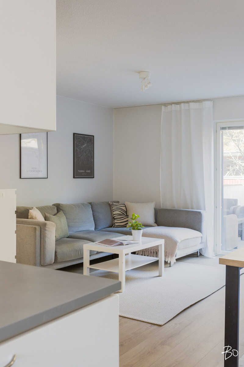 Kympinkatu 10 - kuva 8