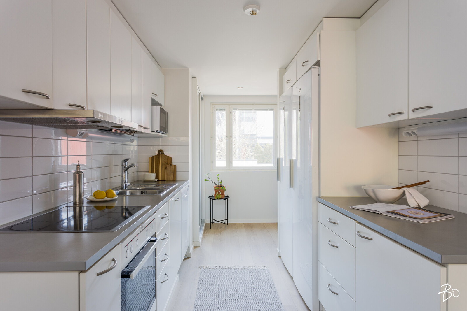 Kympinkatu 10 - kuva 10