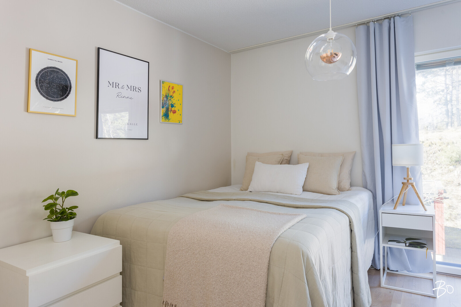 Kympinkatu 10 - kuva 16