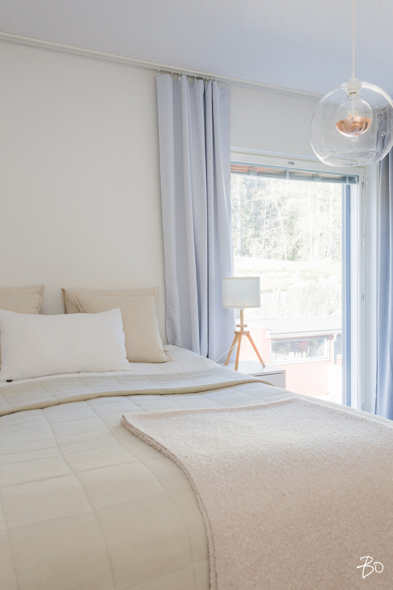 Kympinkatu 10 - kuva 17