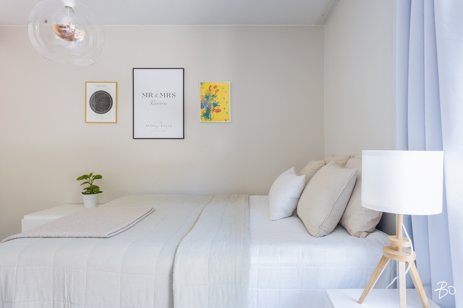 Kympinkatu 10 - kuva 18