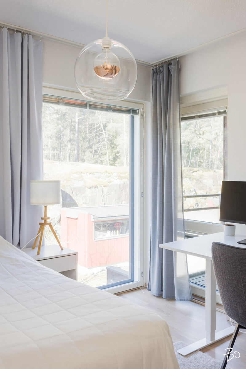 Kympinkatu 10 - kuva 19