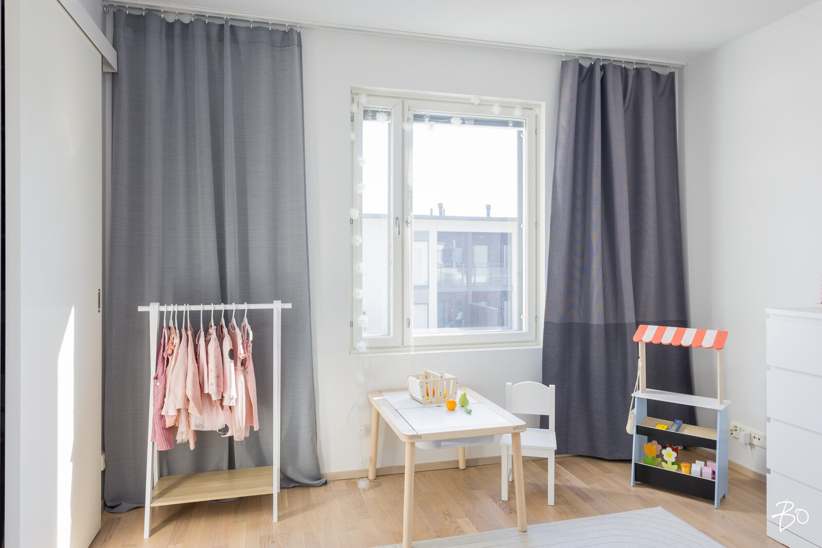 Kympinkatu 10 - kuva 20