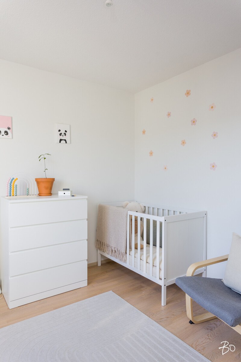 Kympinkatu 10 - kuva 21