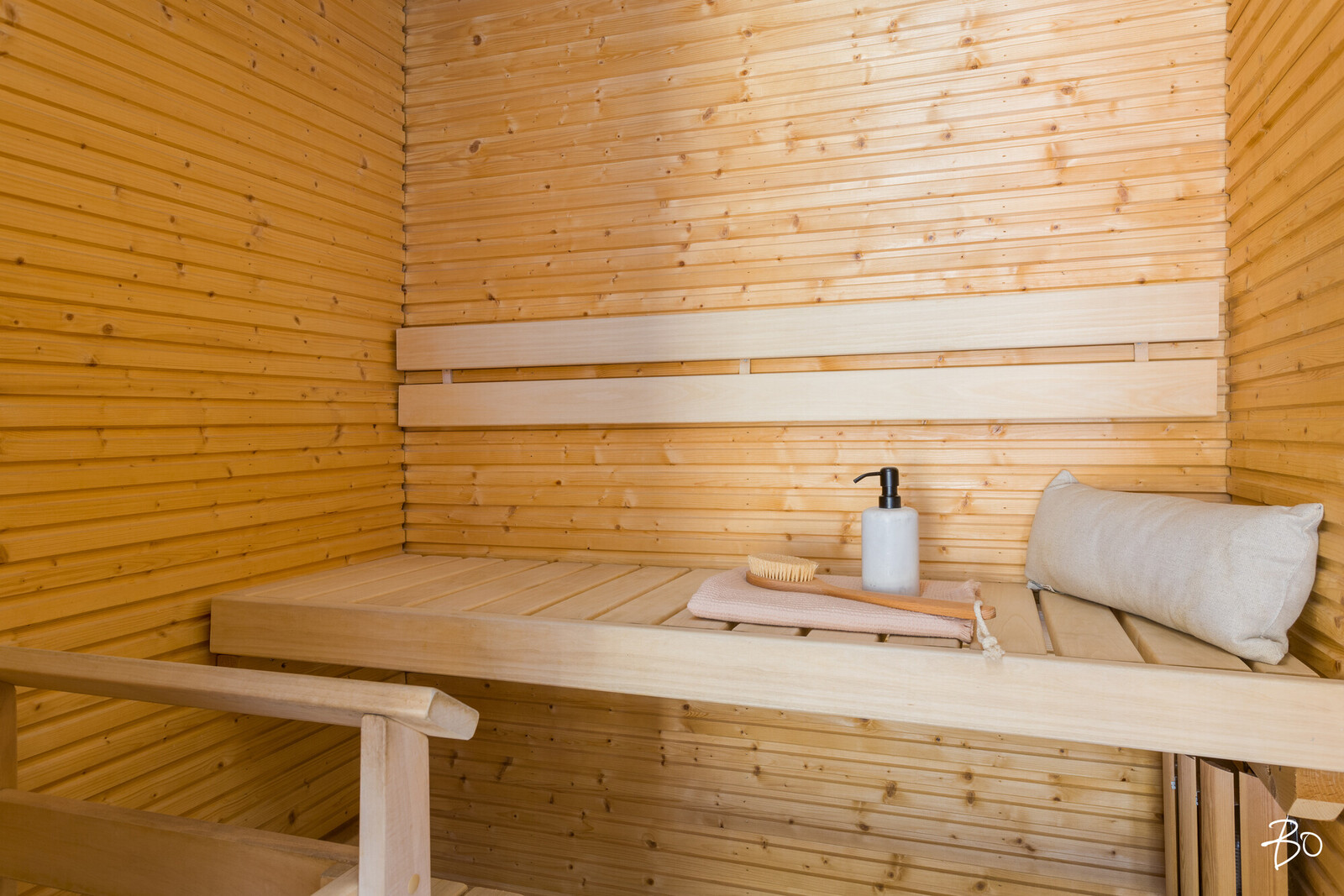 Kympinkatu 10 - kuva 22