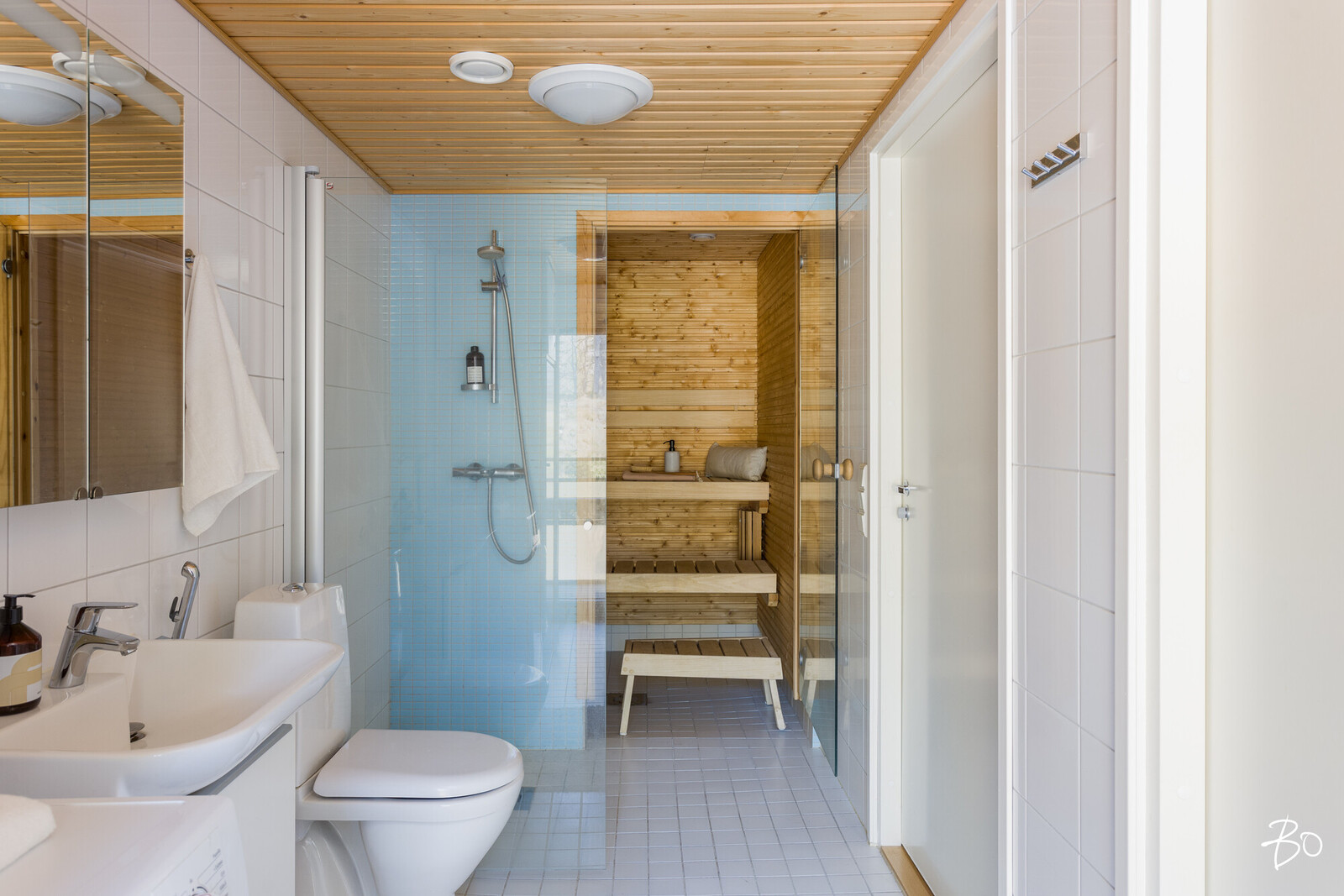 Kympinkatu 10 - kuva 24