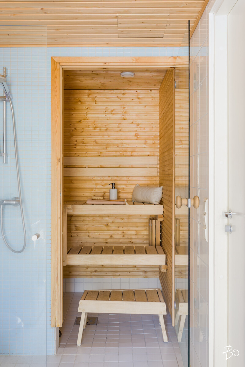 Kympinkatu 10 - kuva 23