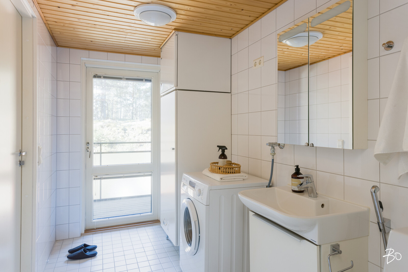 Kympinkatu 10 - kuva 25