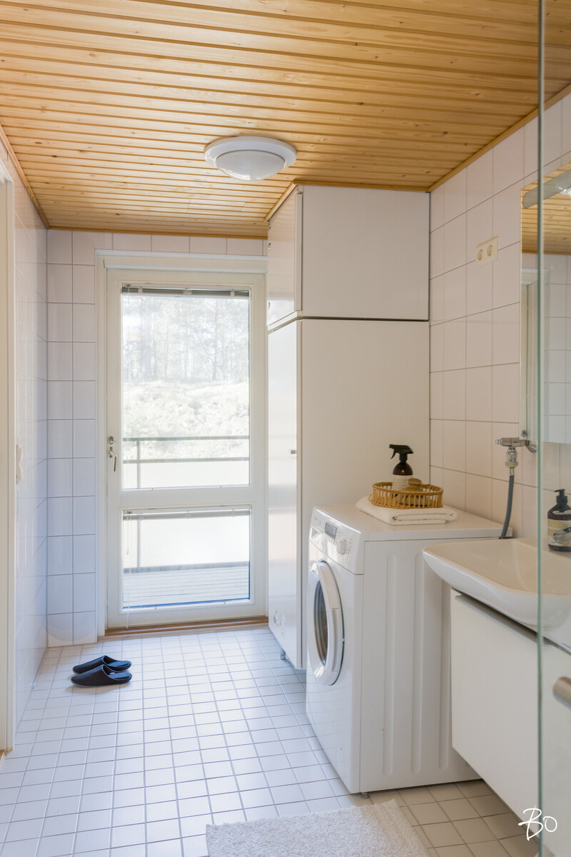 Kympinkatu 10 - kuva 26