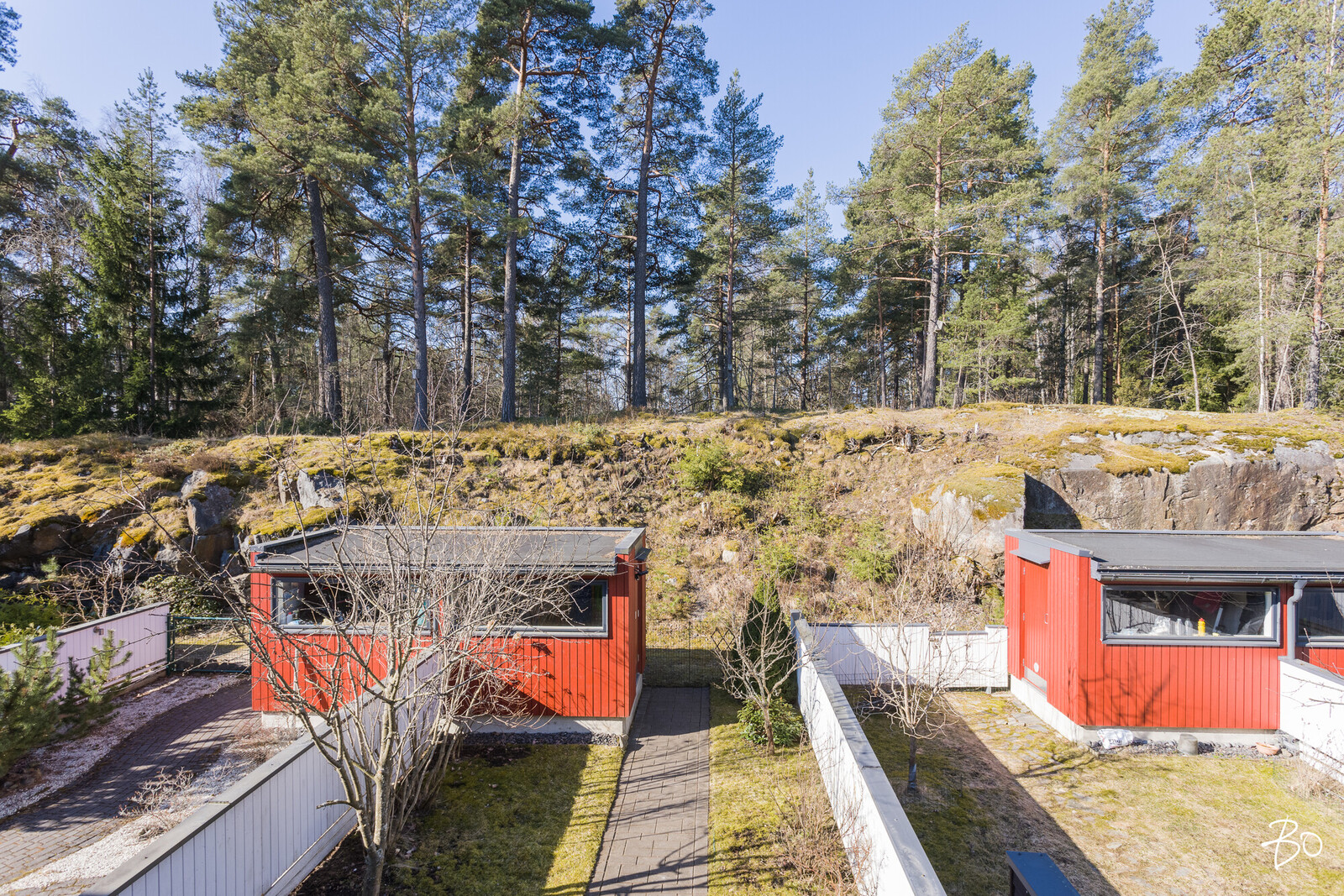 Kympinkatu 10 - kuva 27