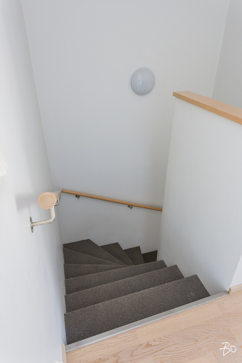 Kympinkatu 10 - kuva 15